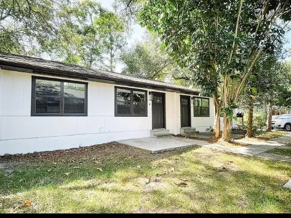 716 Angelina Ln APT B, Lakeland, FL 33801