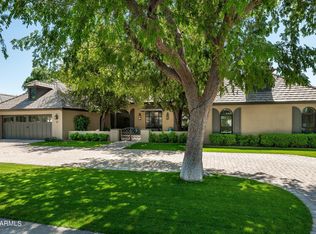 35 W Kaler Dr, Phoenix, AZ 85021