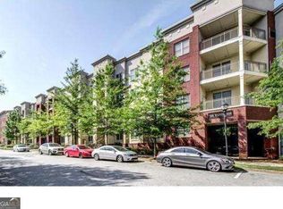 870 Mayson Turner Rd #1238, Atlanta, GA 30314