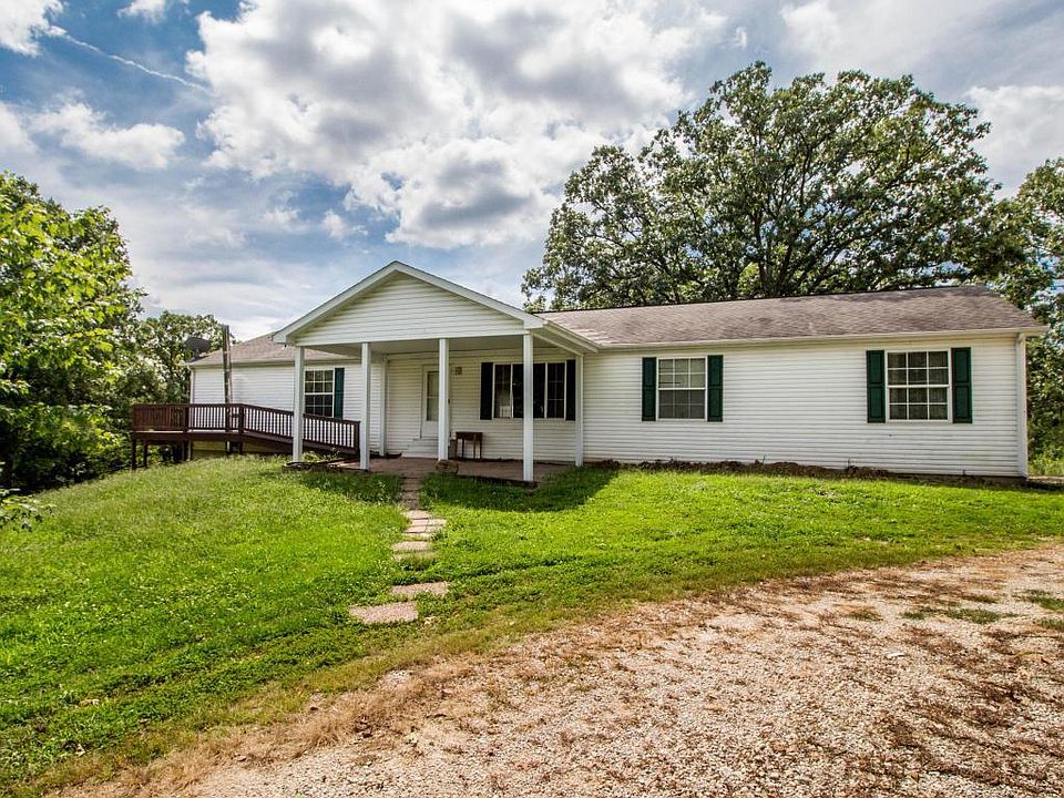 2101 Double West Acre, Auxvasse, MO 65231 | Zillow