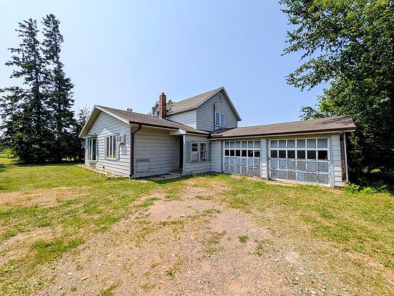 2nd image of 2115 Olympic St
