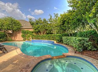 6503 Carrizo Fall Ct, Houston, TX 77041