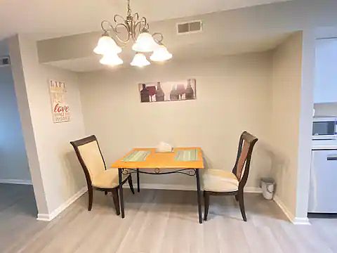 5th image of 108 Schultz St #108