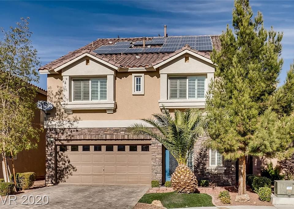 1st image of 5012 Bonnie Doon Ln