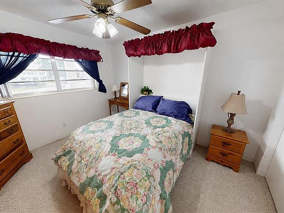 5th image of 2452 BRAZILIA DRIVE #44
