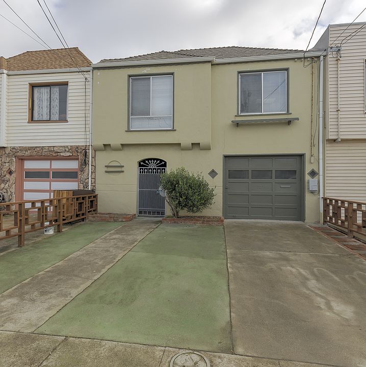 1st image of 2034 46th Ave