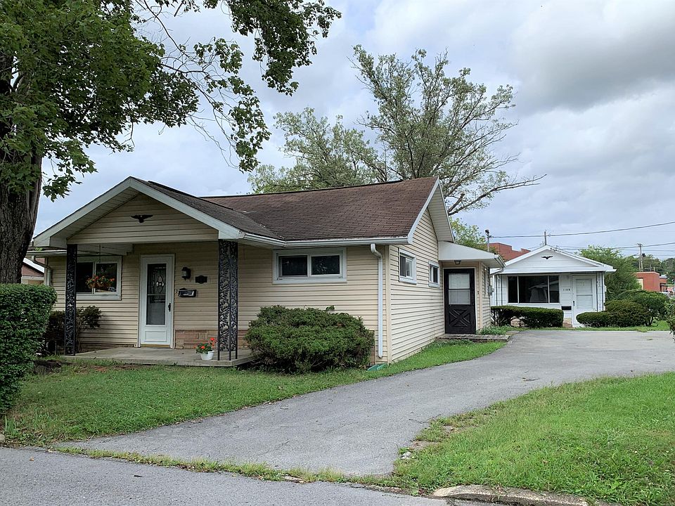 1st image of 115 Lively Ave