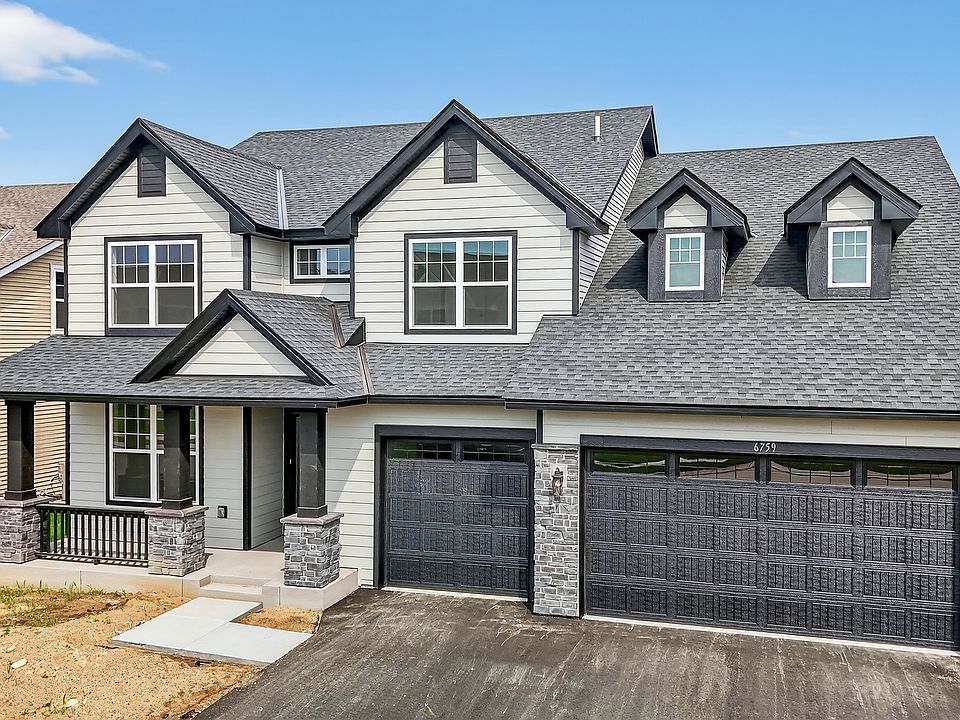 003 6759 Tamarack Ln 181