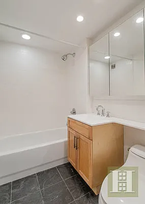 Rented by Halstead Real Estate | media 20