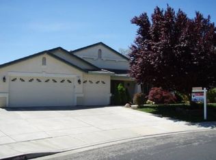 5211 Puma Ct, Antioch, CA 94531