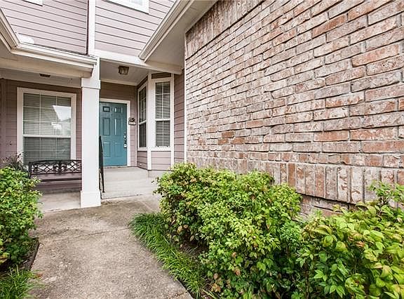 2nd image of 936 Avondale Ln