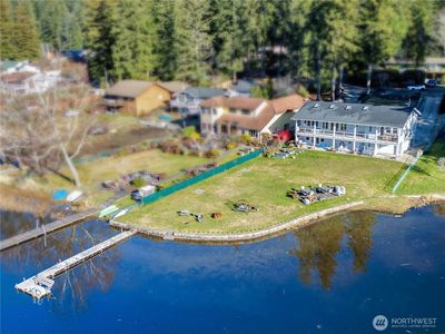 4123 NW Longfellow Place, Bremerton, WA, 98312