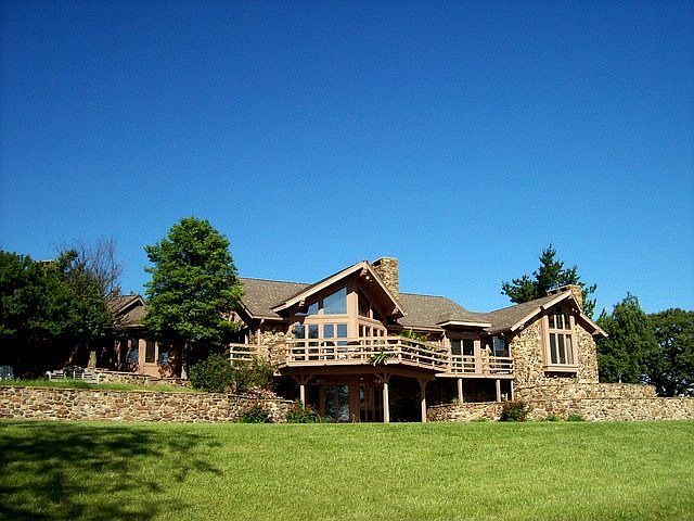 2nd image of 683 Il Highway 14