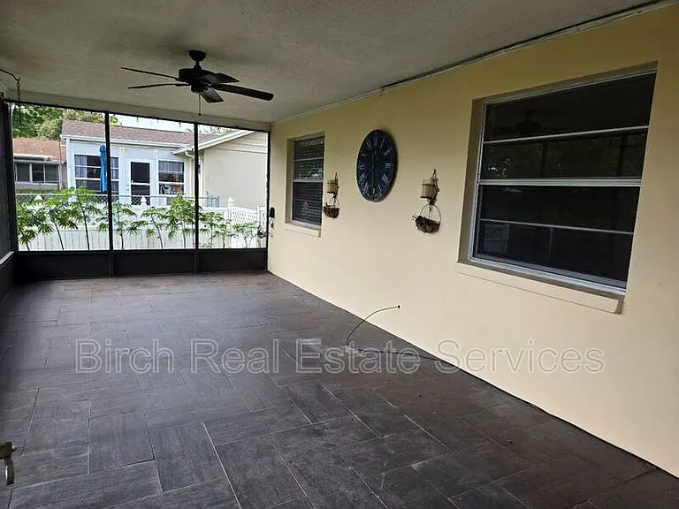 3455 Monte Rio St — Photo 19