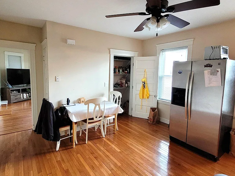39 Adams St #1 — Photo 6