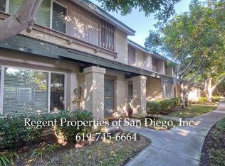 2739 Caminito Verdugo, Del Mar, CA 92014