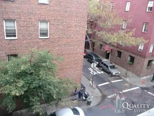 Rented by (Legacy) NY Quality Living Uptown | media 26