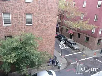 Rented by (Legacy) NY Quality Living Uptown