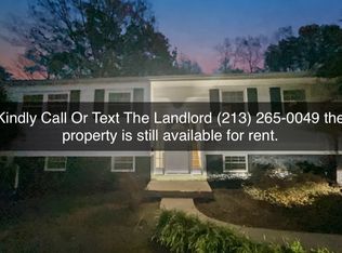 8412 Wagon Wheel Rd, Alexandria, VA 22309