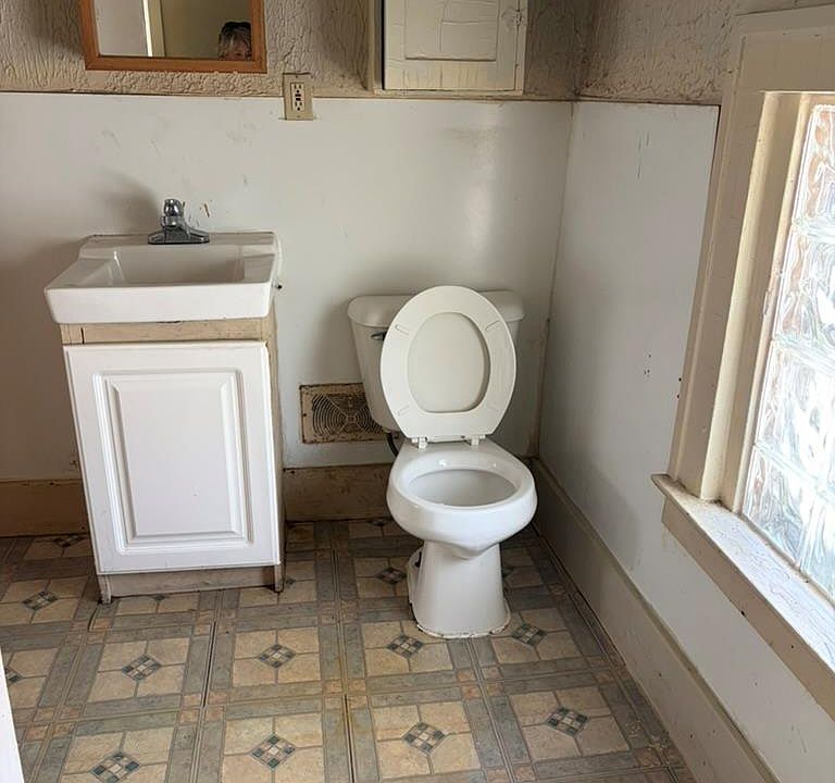 111 Hamilton St, photo 11