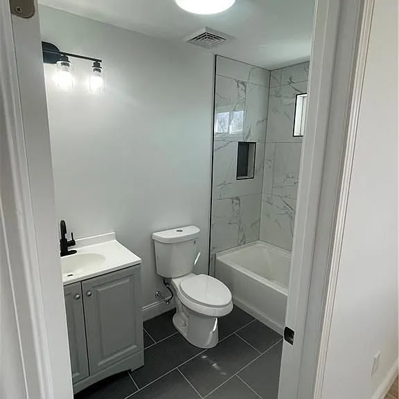 74 Westcott Ave #2 — Photo 11