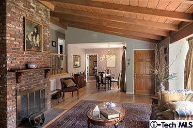 2nd image of 3218 Park Vista Dr