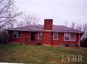1st image of 7124 Peachtree Dr