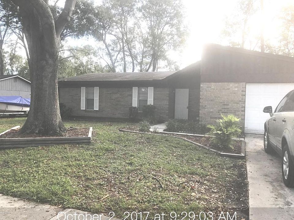 1st image of 8271 Country Creek Blvd