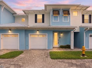 26380 Coco Cay Cir, Bonita Springs, FL 34135