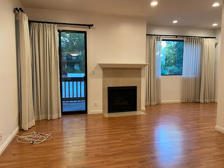 497 E California Blvd #121 — Photo 2
