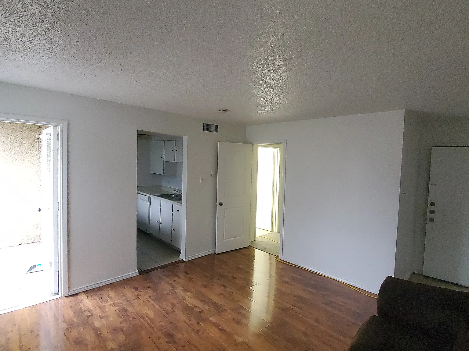 1 bed, 445 sqft, $950 — Photo 4