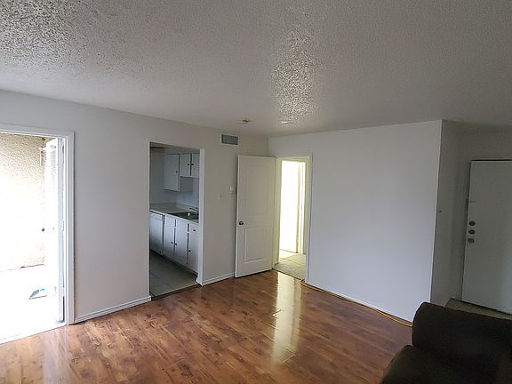 4th image of 6050 Melody Ln APT 215
