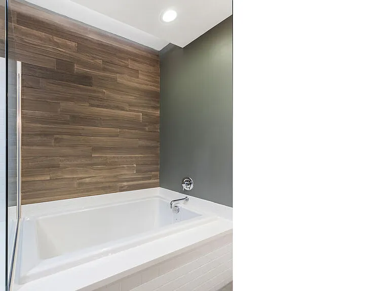 1045 Manzanita St — Photo 25