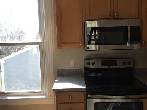 Kitchen #2