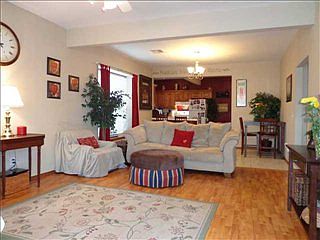 3rd image of 1309 N Beard Ave