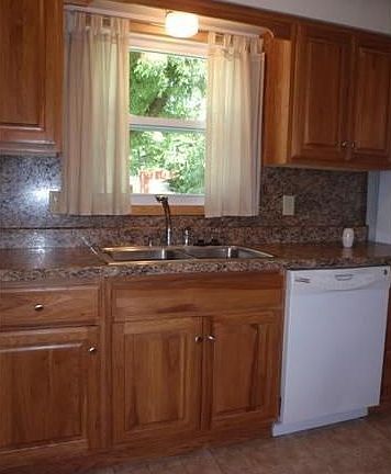 4th image of 7111 Melanie Ln