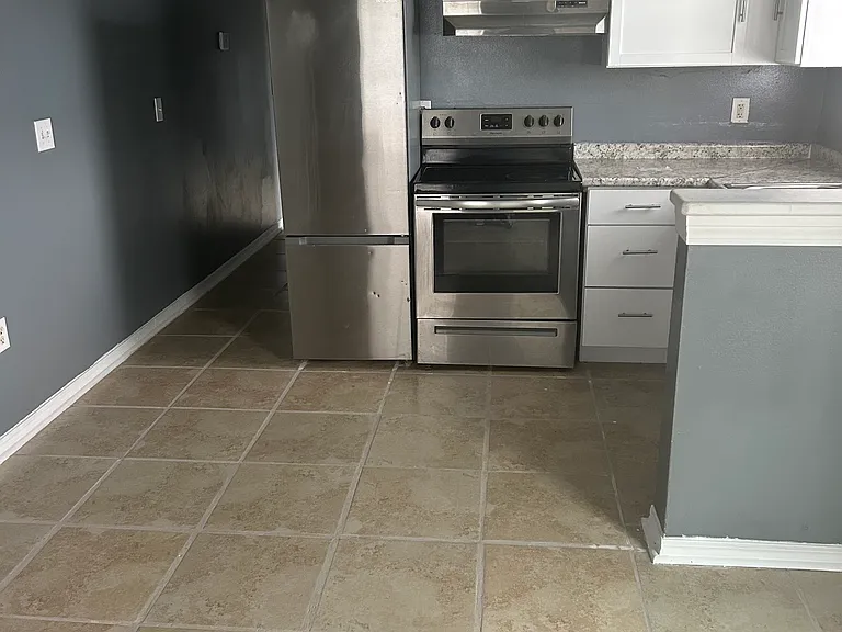 2226 Fats Domino Ave #2226 — Photo 6
