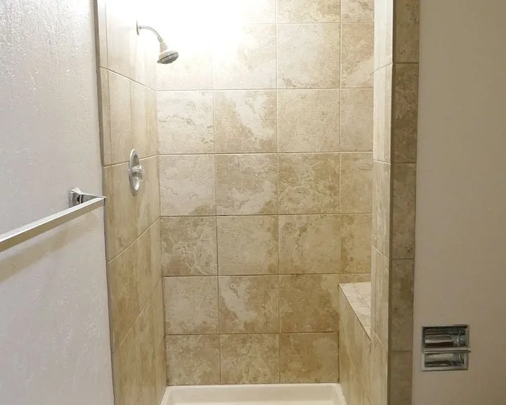 3926 Grand Ave #A — Photo 8