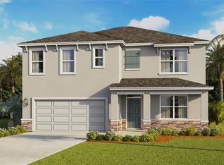 1884 SOUTHBURY DRIVE, KISSIMMEE, FL 34744