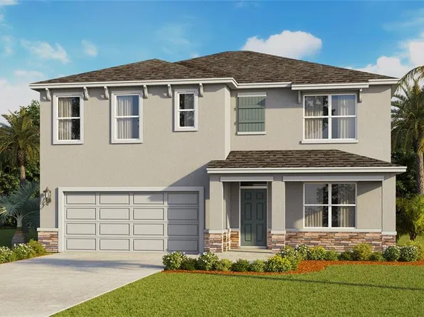 1884 SOUTHBURY DRIVE, KISSIMMEE, FL 34744