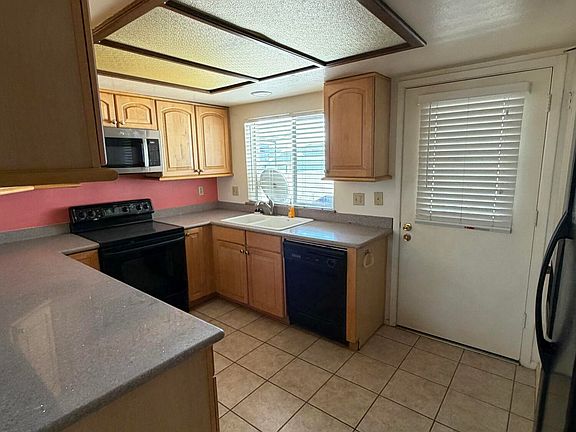 5th image of 3415 W CITRUS Way