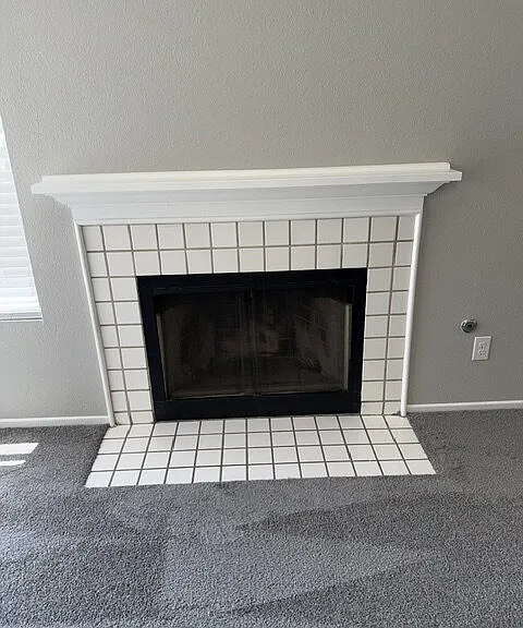 6968 Antell Cir — Photo 4