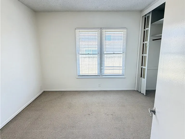 18131 S 3rd St — Photo 26