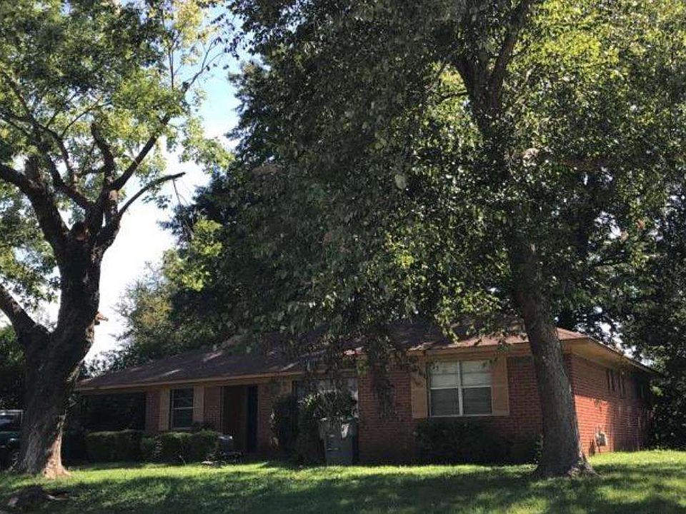 1st image of 5084 Ravensworth Dr