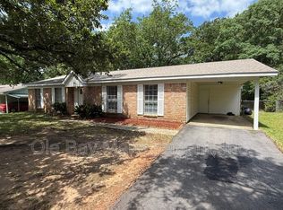 1704 Andover Blvd, Mobile, AL 36609