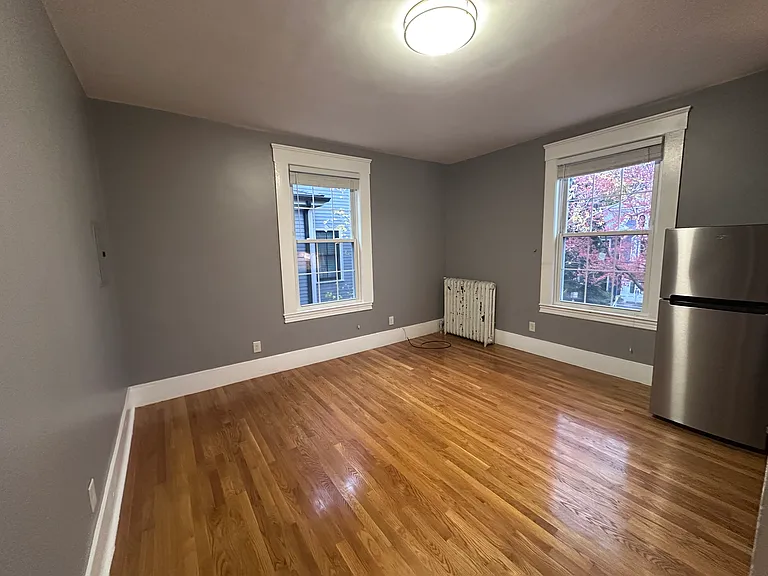 17 Fayette St #1 — Photo 6