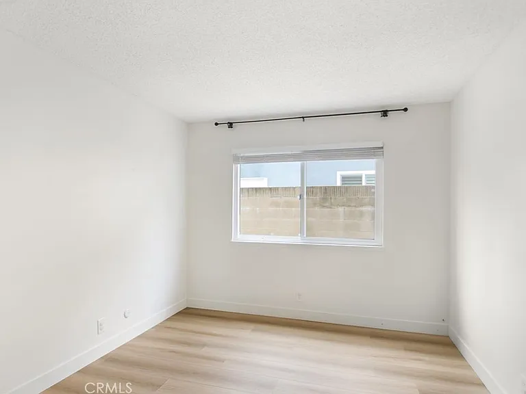 1110 Redding Ave #1110 — Photo 25