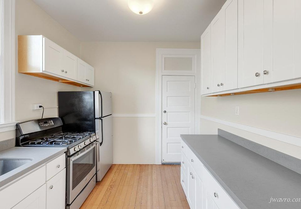 1st image of 1743 Golden Gate Ave #K8