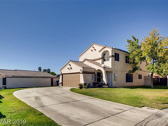 2nd image of 5742 Cinnabar Ave