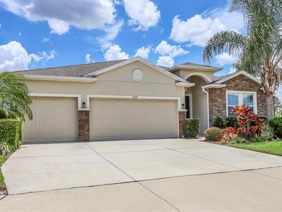15637 Trinity Fall Way, Bradenton, FL, 34212